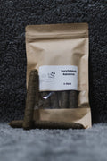 Dorsch Kabanossi